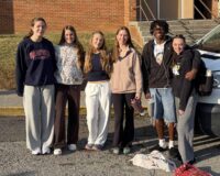 3-13 radford athletes