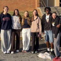 3-13 radford athletes
