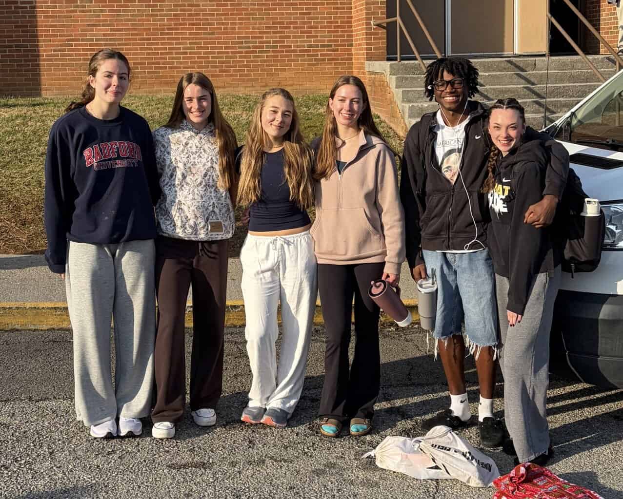 3 13 radford athletes scaled