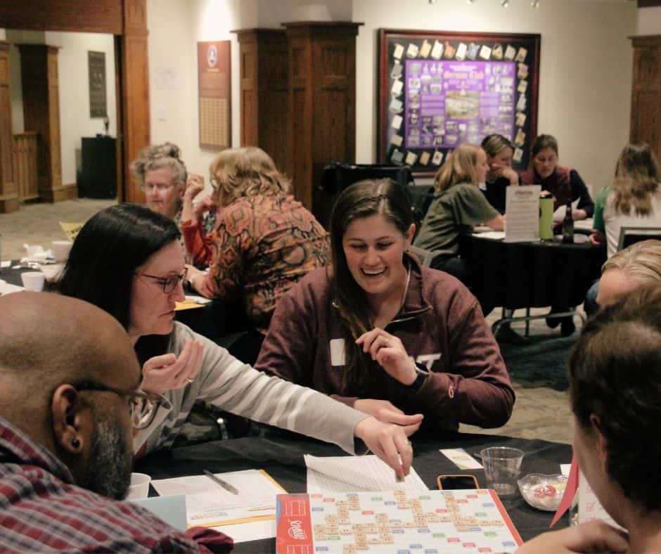 3 27 NRV LITERACY PHOTO