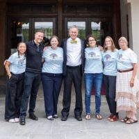 Sign-up is open for the 13th Annual Online GiveLocalNRV Giving Day