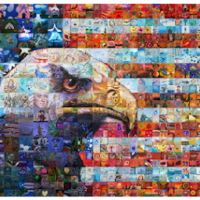 Pulaski County Invites Community to Help Create VA250 Commemorative Mural