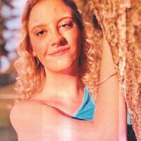 Alexis Tickle selected as the 2025-26 DAR Good Citizen of the Year