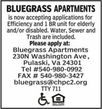Bluegrass-Ad-1