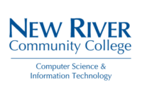 Computer-Science-IT-logo