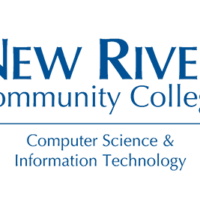 NRCC offering free computer tune up at annual Cyber Day