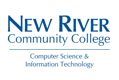 Computer Science IT logo