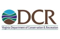 DCR-logo