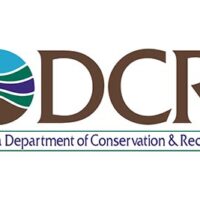 Department of Conservation and Recreation recognizes Flood Awareness Week
