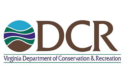 DCR logo