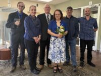 Dishon-Family-Photo-IMG_8663