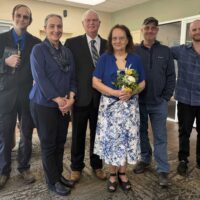 Dishon-Family-Photo-IMG_8663
