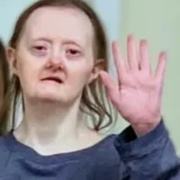 Ethel Regina “Gina” Phillips