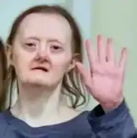 Gina Phillips e1773491451377