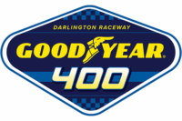Goodyear-400