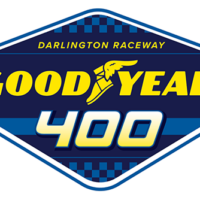 New competition package could produce wild racing at Darlington