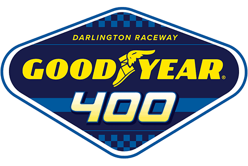 Goodyear 400