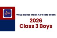 Indoor-Track-Class-3-Boys