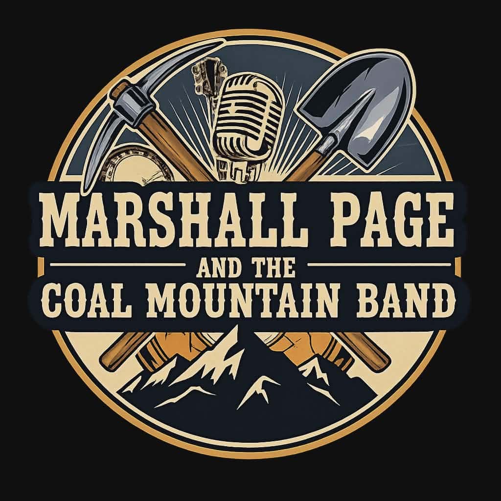 Marshall Page 2026