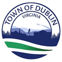 Dublin Town Offices lists Easter schedule