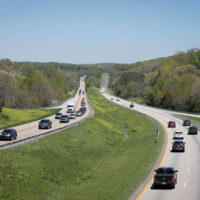 VDOT lifts lane closures to sweeten Easter weekend travel