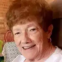 Dreama Gills Andrews