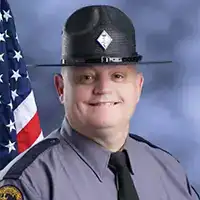 dalton troy hubert jr