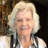 gravley_dorothy_thomas