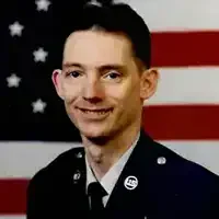 harriman_jeffrey_lee