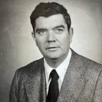 hutchens_elmer_lee