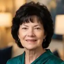 mcconell linda jean