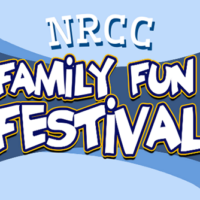 2026 NRCC Family Fun Festival to be held March 28