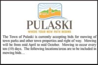 pulaski-bids