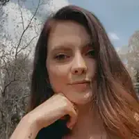 simone_andea_guynn