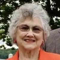 vance_judith_earl_turner