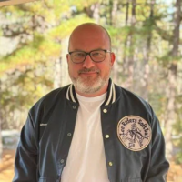 Jabe Largen’s new book, “They Call Me Jabe” now available