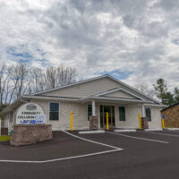 Pulaski County to open Community Collaboration Center