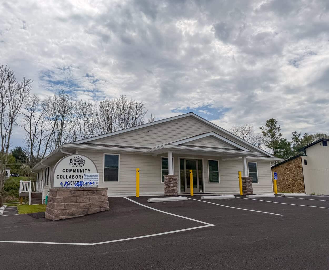 4 24 community collaboration center scaled