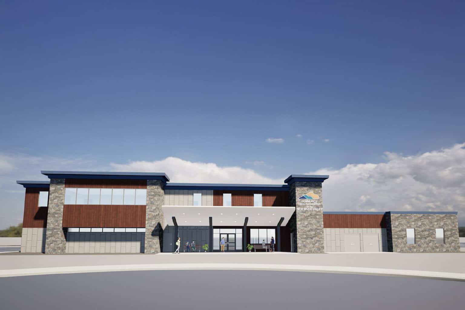 4 24 lunchpail 1 scaled