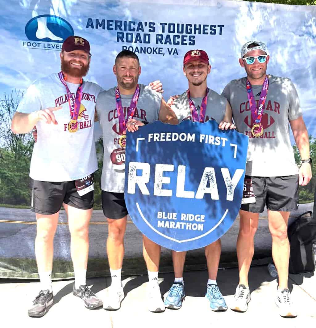 4 24 marathon winners copy