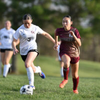 Pulaski County girls soccer team off to 2-1-1 start