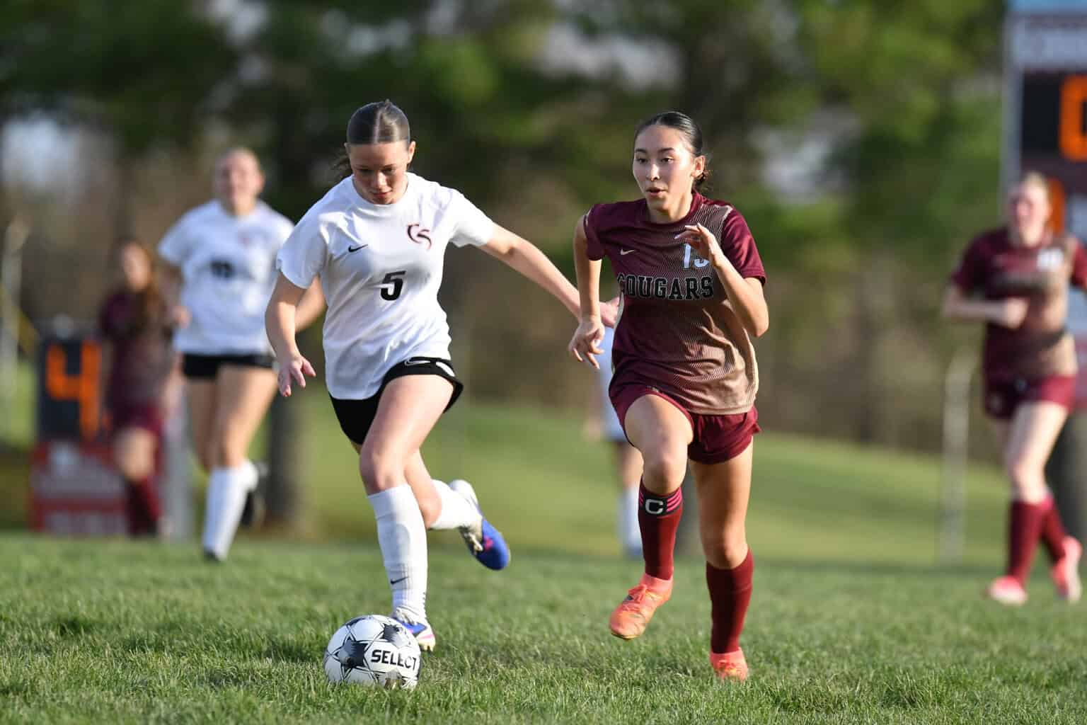 4 3 girls soccer scaled