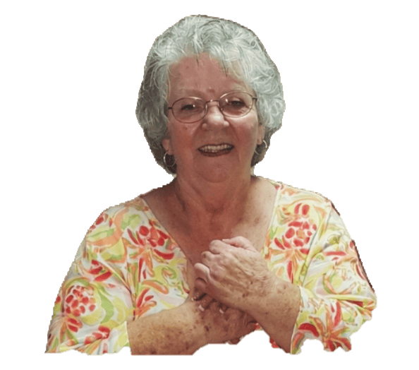 Barbara Duncan e1776825224451