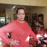 Elaine Woolwine