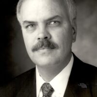 Robert Mayes Henderson