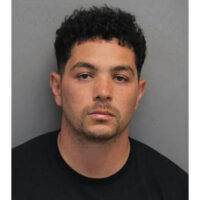 Georgia man held in death of child in Elliston