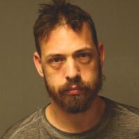 Wythe County man held on 59 counts of sexual offenses involving family member