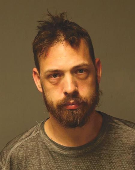 Jonathan A Hudson copy