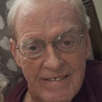 James “Larry” Lemons