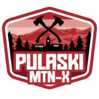 Pulaski County Sports & Entertainment Announces Inaugural Pulaski MTN-X Gravel Bike Race